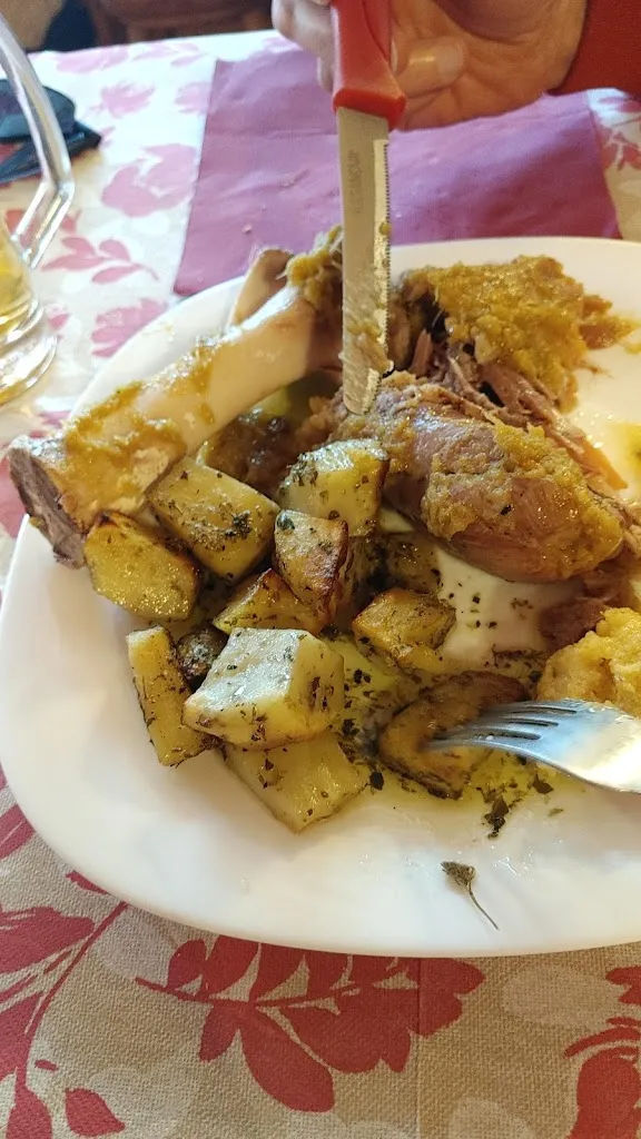 Menu_BAR-RISTORANTE Coradazzi Andreina_Paluzza_image_3