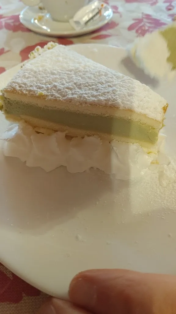 Menu_BAR-RISTORANTE Coradazzi Andreina_Paluzza_image_4