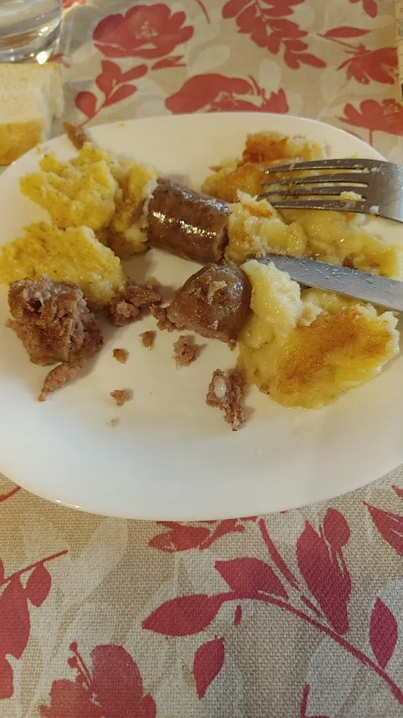 Menu_BAR-RISTORANTE Coradazzi Andreina_Paluzza_image_6