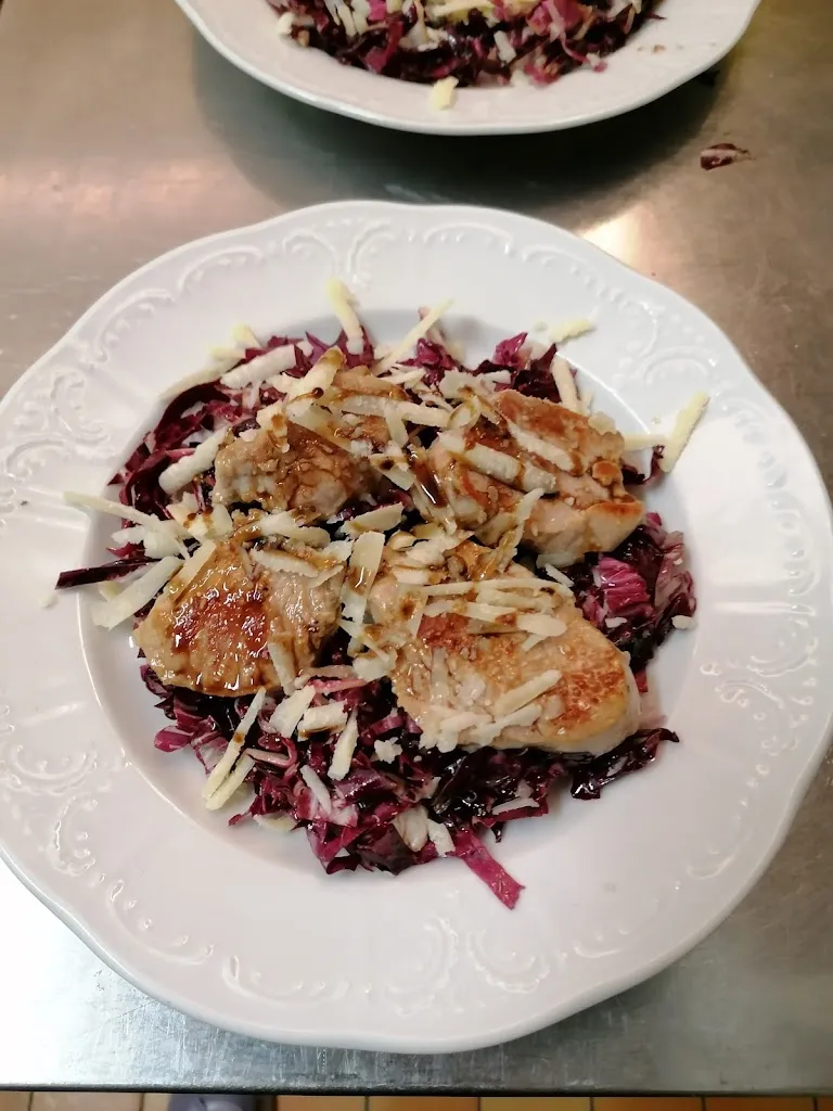 Menu_BAR-RISTORANTE Coradazzi Andreina_Paluzza_image_7