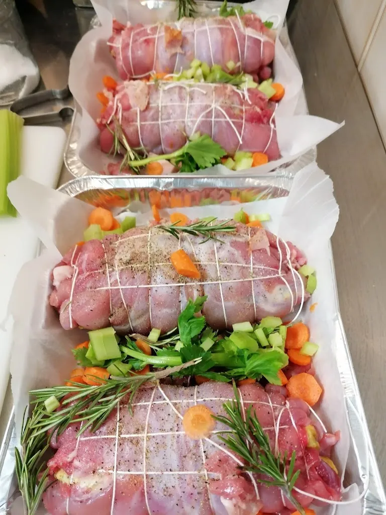 Menu_BAR-RISTORANTE Coradazzi Andreina_Paluzza_image_8