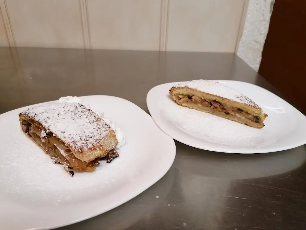 Menu_BAR-RISTORANTE Coradazzi Andreina_Paluzza_image_9