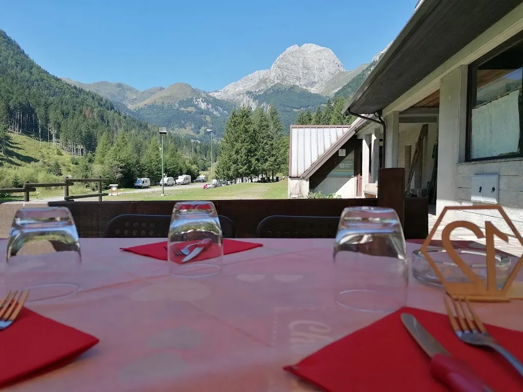 BAR-RISTORANTE Coradazzi Andreina_Paluzza_slider_image_1