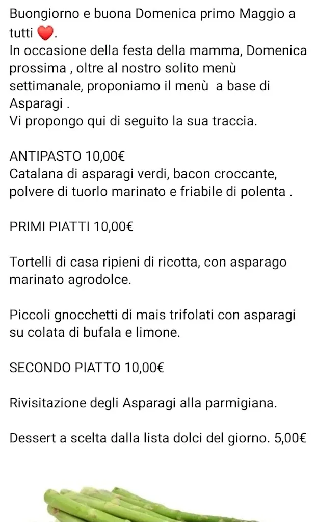 Menu_Al Valico Carnico - Ristorante & Albergo_Paluzza_image_4