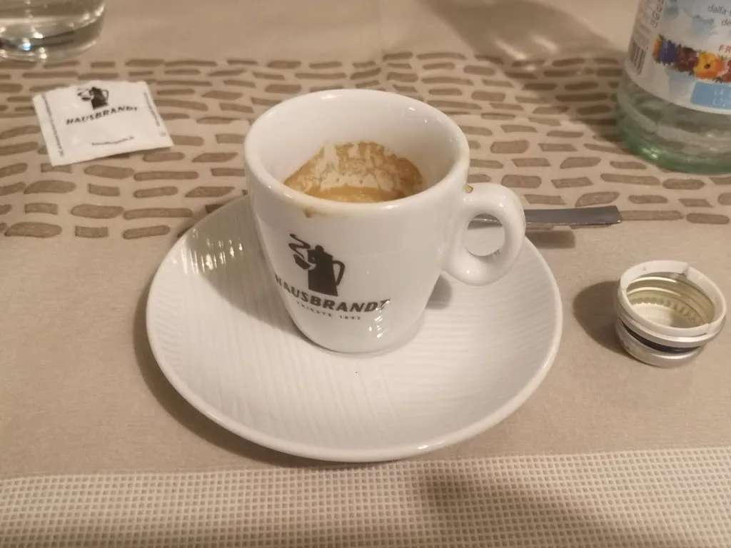 Menu_Al Valico Carnico - Ristorante & Albergo_Paluzza_image_5