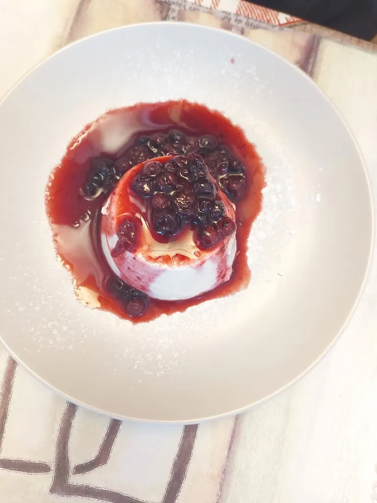 Menu_Al Valico Carnico - Ristorante & Albergo_Paluzza_image_6