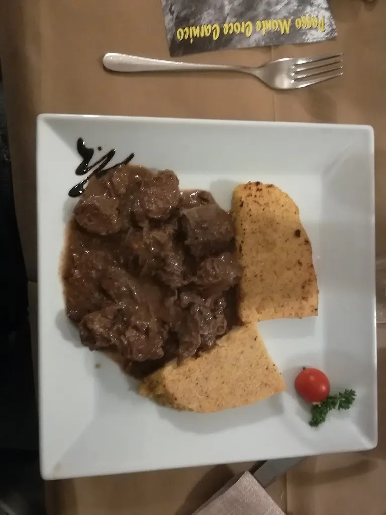 Menu_Al Valico Carnico - Ristorante & Albergo_Paluzza_image_7