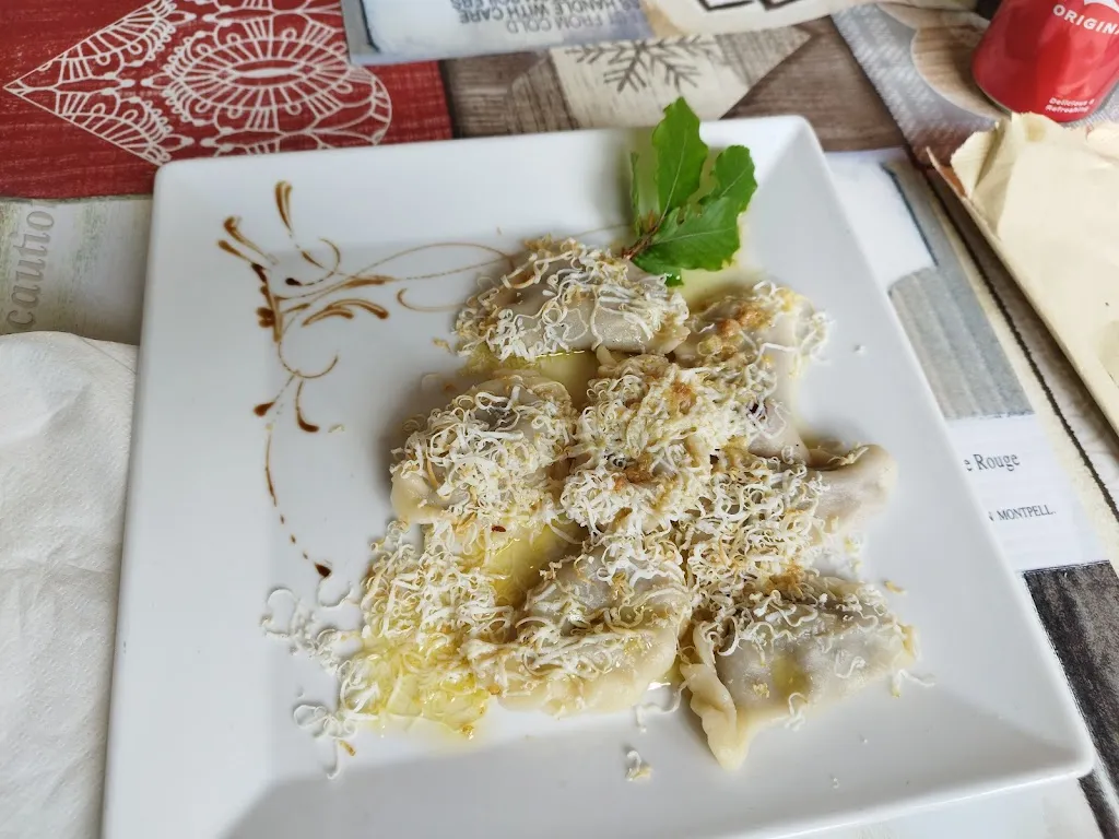 Menu_Al Valico Carnico - Ristorante & Albergo_Paluzza_image_8