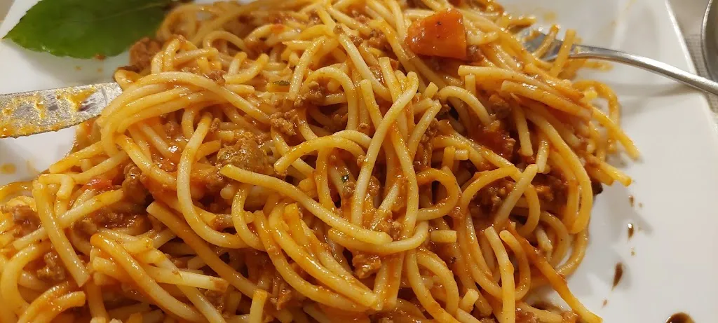 Menu_Al Valico Carnico - Ristorante & Albergo_Paluzza_image_9