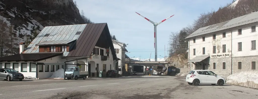 Al Valico Carnico - Ristorante & Albergo_Paluzza_slider_image_3