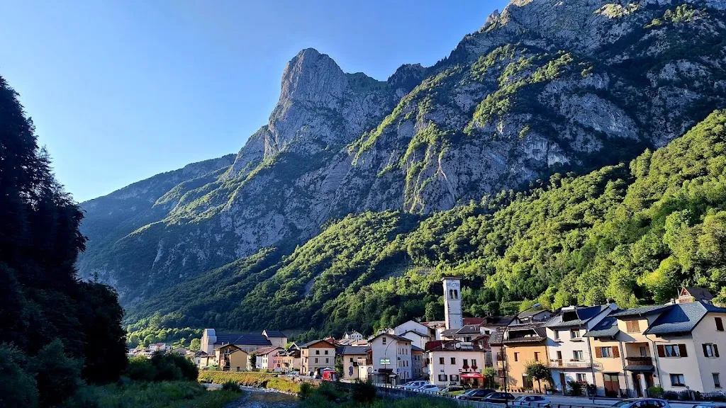 Tim_Albergo Ristorante 