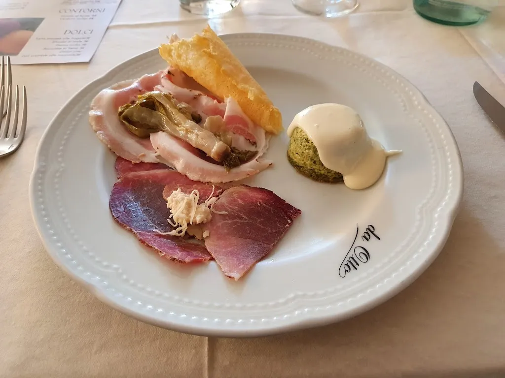 Stephan Holzner_Albergo Ristorante 