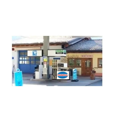 Tavola calda Bar Moro_Paluzza_slider_image_2