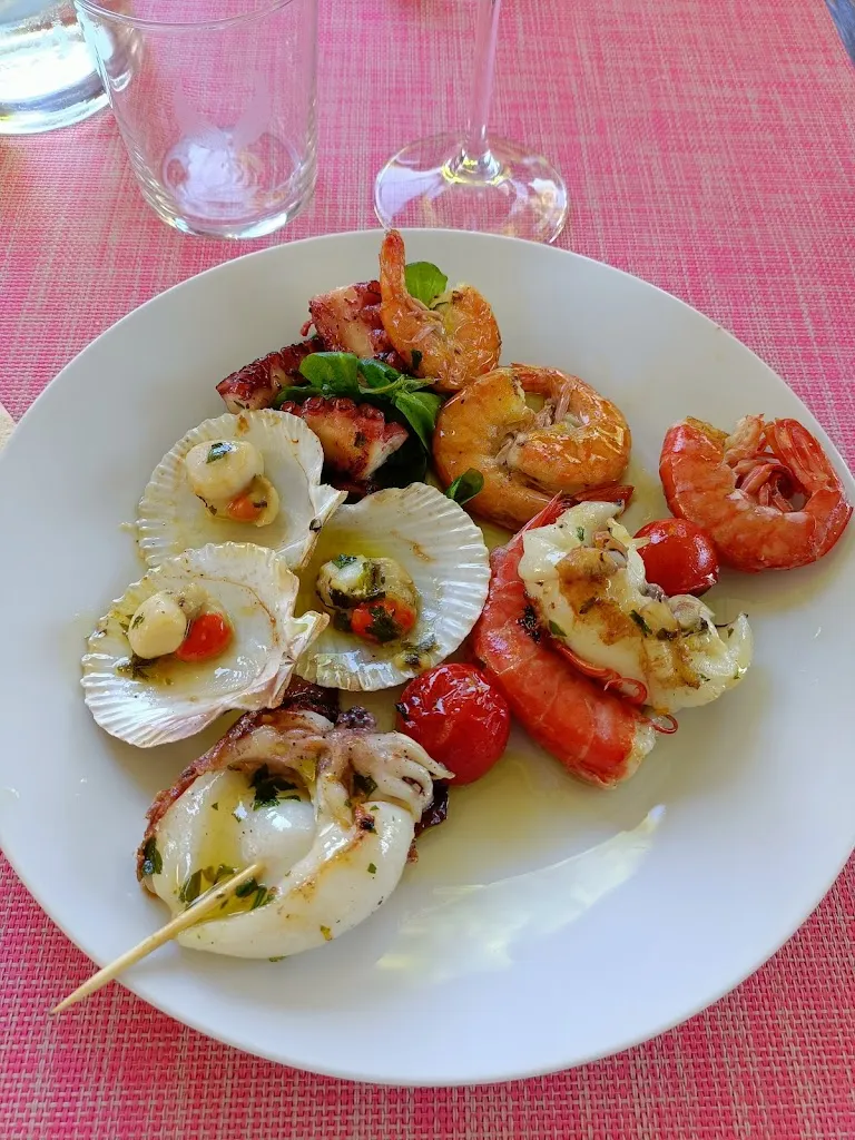 Menu_Al Ritrovo Divino_Pasiano_image_1