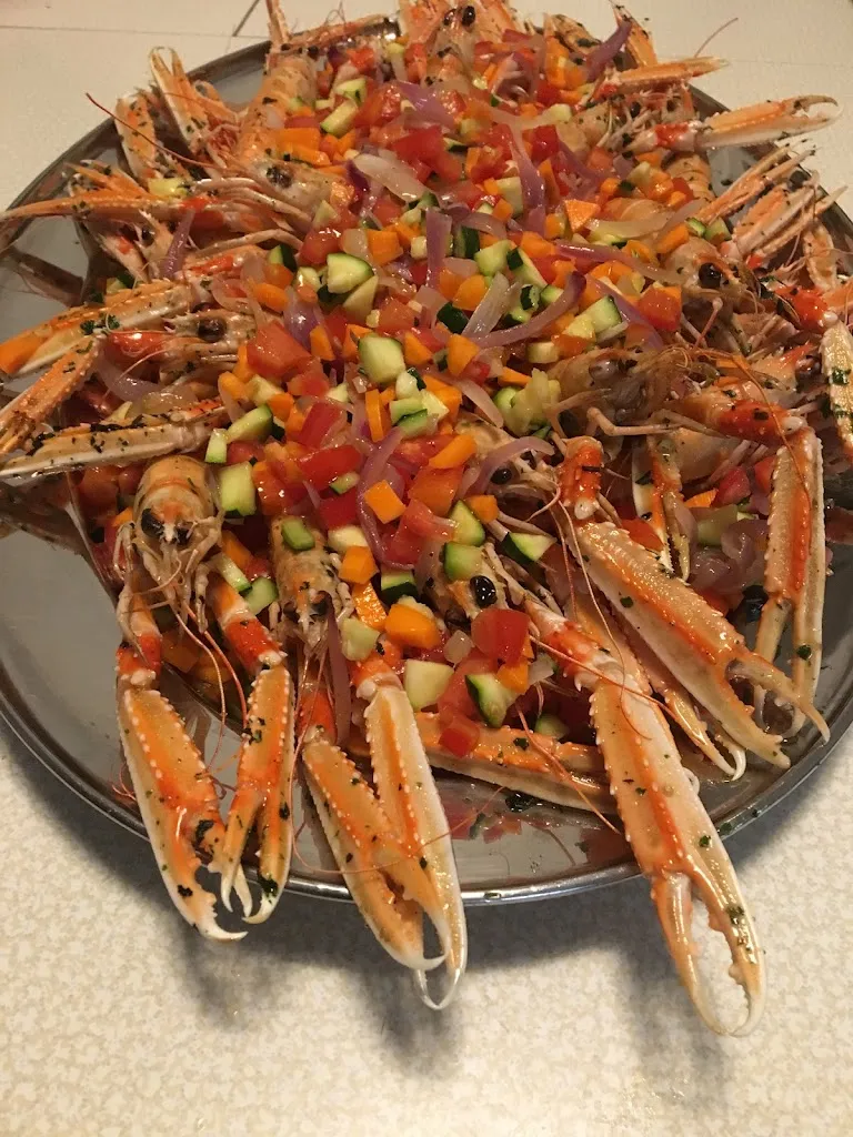 Menu_Al Ritrovo Divino_Pasiano_image_2