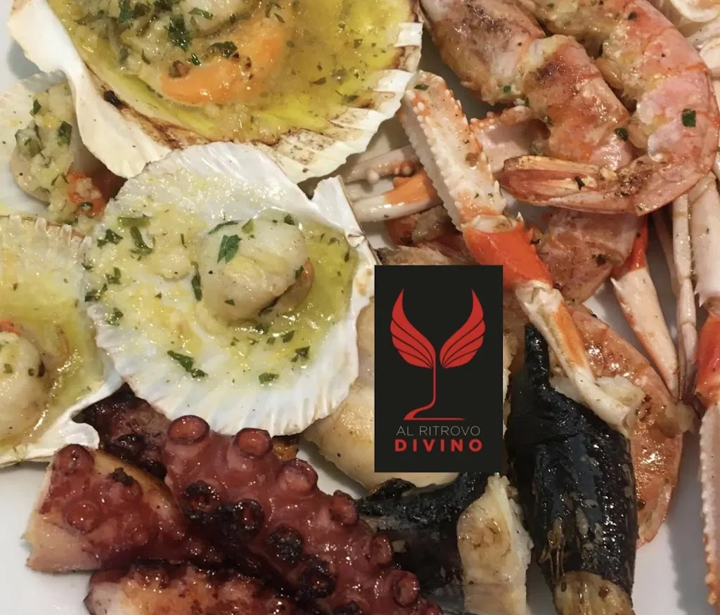 Menu_Al Ritrovo Divino_Pasiano_image_3