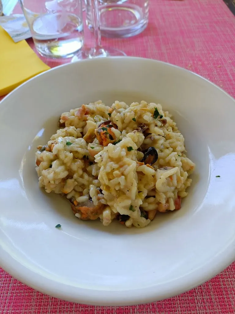 Menu_Al Ritrovo Divino_Pasiano_image_5