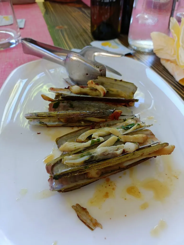 Menu_Al Ritrovo Divino_Pasiano_image_6