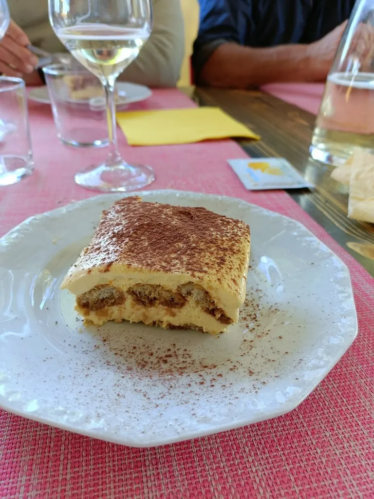 Menu_Al Ritrovo Divino_Pasiano_image_7