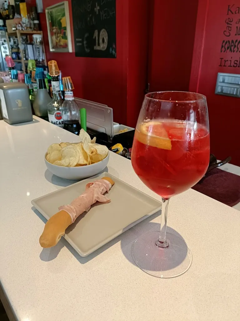 Menu_Al Ritrovo Divino_Pasiano_image_9