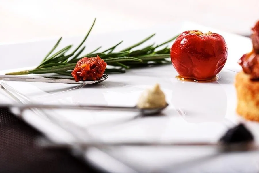 Al Ritrovo Divino_Pasiano_slider_image_2