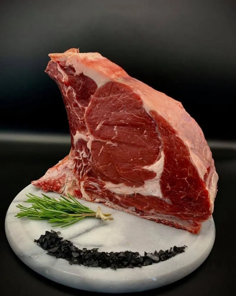 Al Ritrovo Divino_Pasiano_slider_image_3