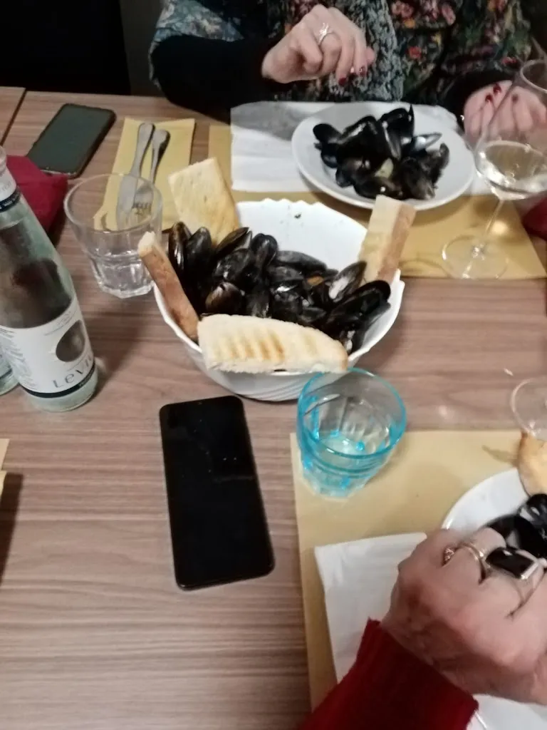 Menu_Osteria Ai Tre Ponti_Pasiano_immagine_2