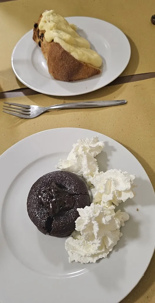 Menu_Osteria Ai Tre Ponti_Pasiano_immagine_3