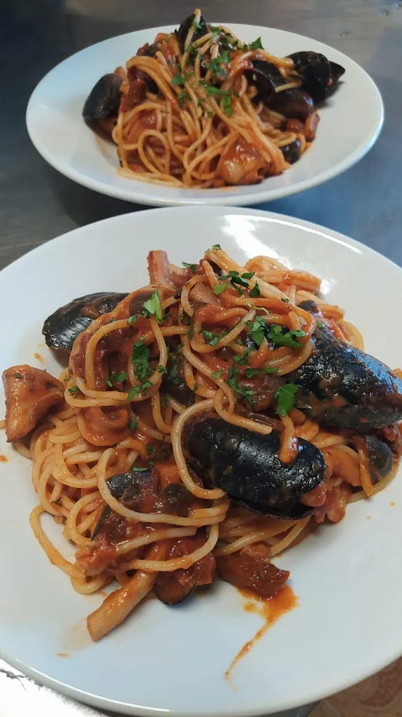 Osteria Ai Tre Ponti_Pasiano_slider_image_2