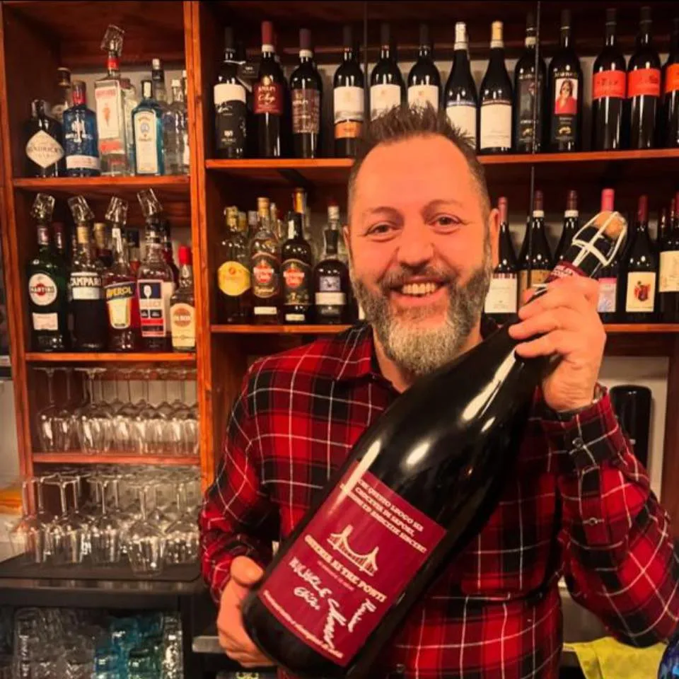 Osteria Ai Tre Ponti_Pasiano_slider_image_3