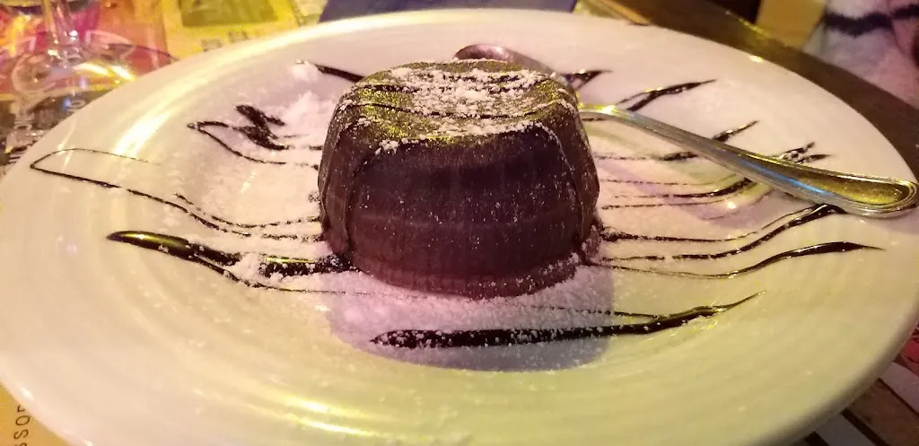 Menu_Western Saloon - Pub Braceria - San Salvo_San Salvo_image_8