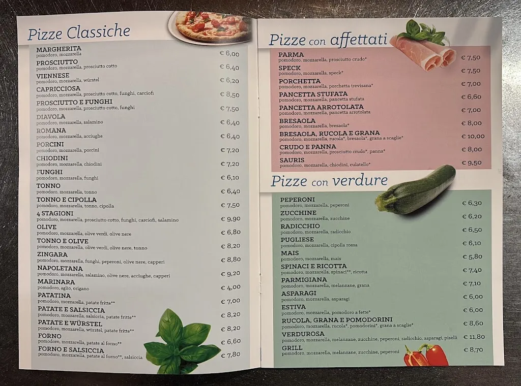 Menu_Al Fogolar_Pasiano_image_1