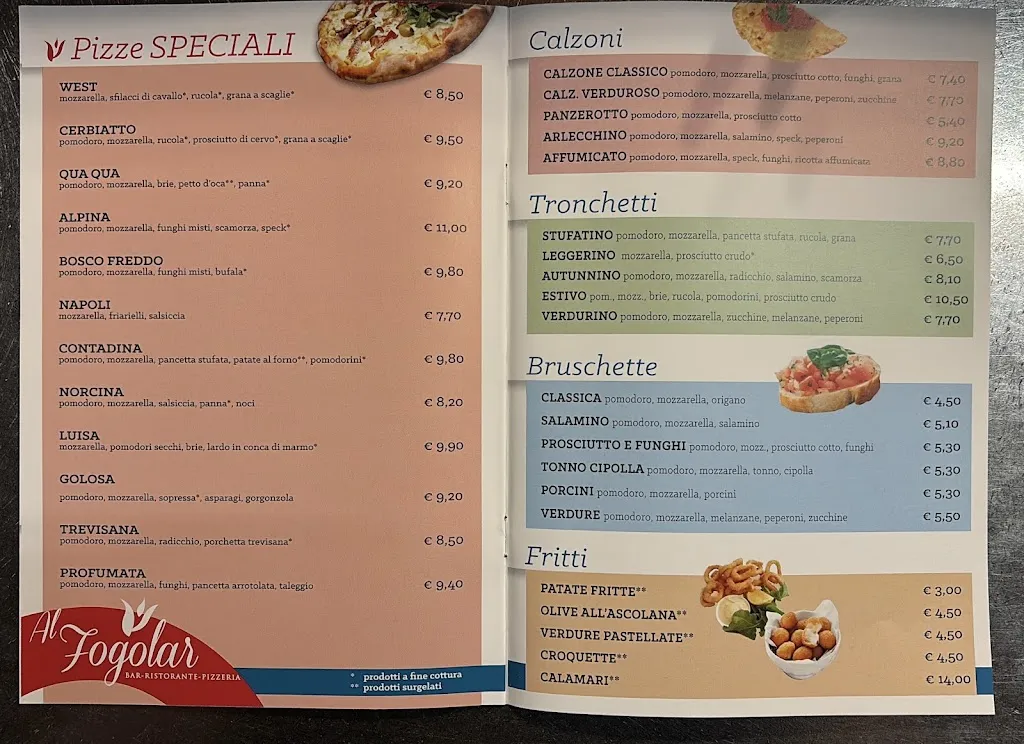 Menu_Al Fogolar_Pasiano_image_2