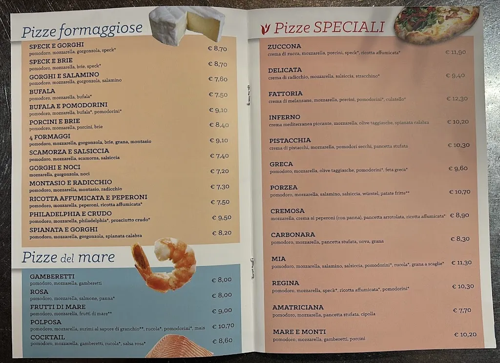 Menu_Al Fogolar_Pasiano_image_3