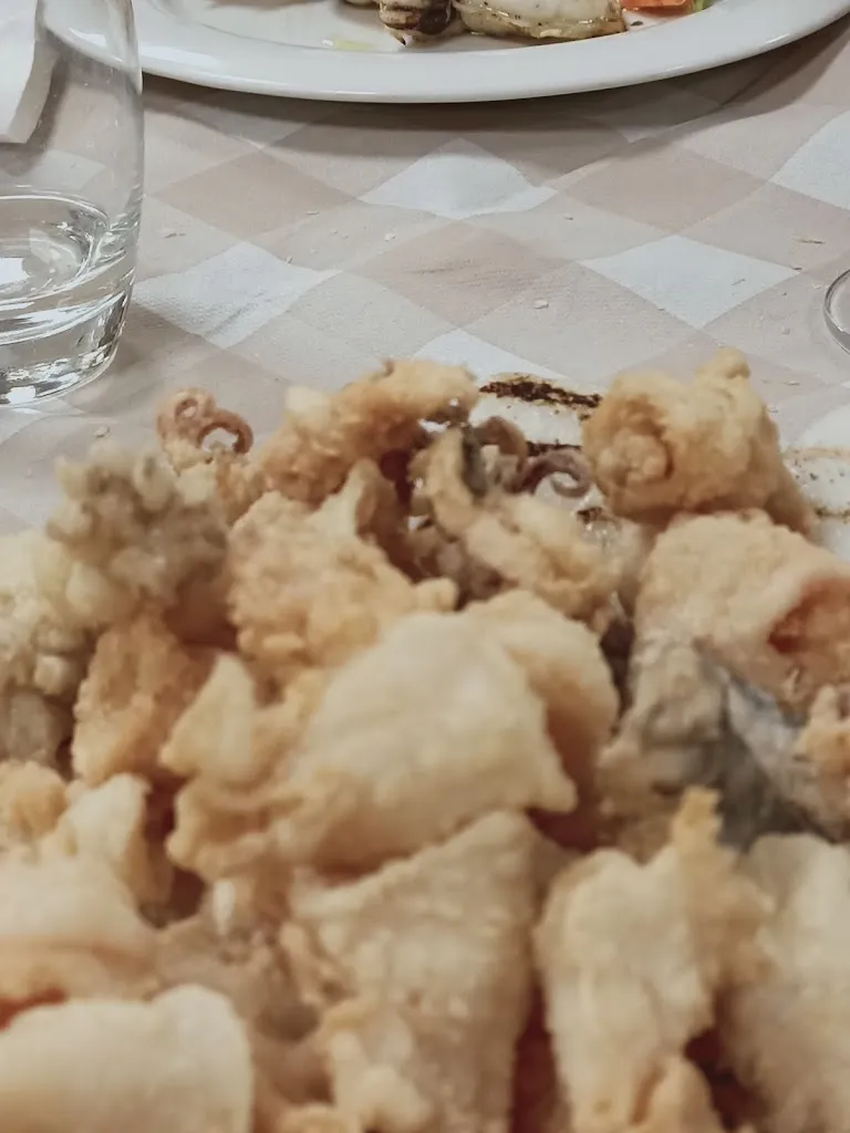 Menu_Al Fogolar_Pasiano_image_4