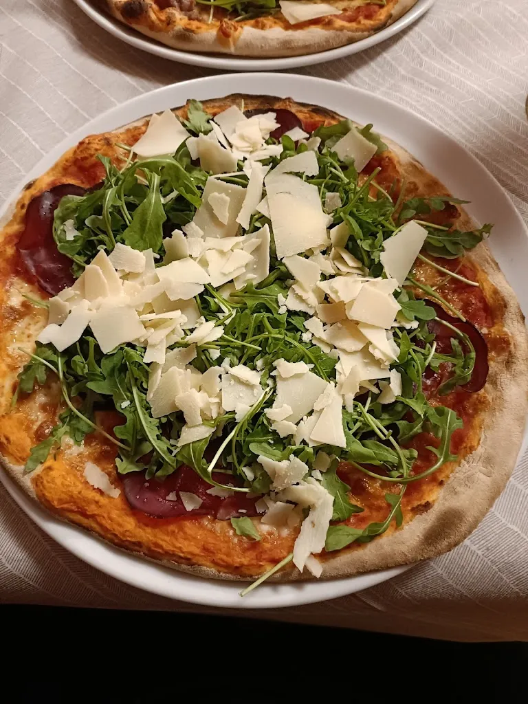 Menu_Al Fogolar_Pasiano_image_5