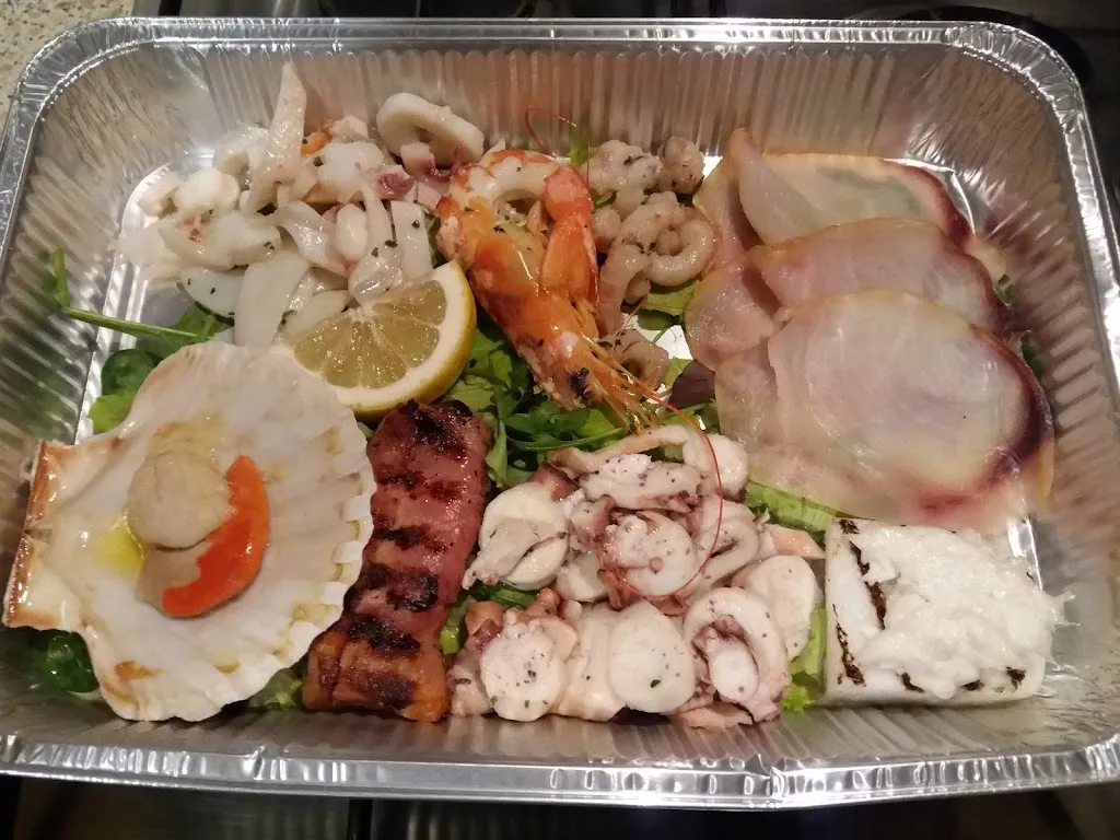 Menu_Al Fogolar_Pasiano_image_6