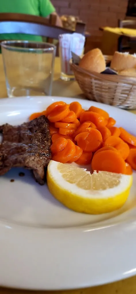 Menu_Al Fogolar_Pasiano_image_7