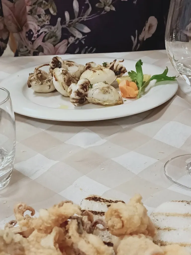 Menu_Al Fogolar_Pasiano_image_8