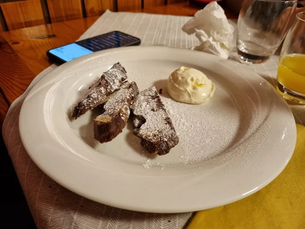 Menu_Al Fogolar_Pasiano_image_9