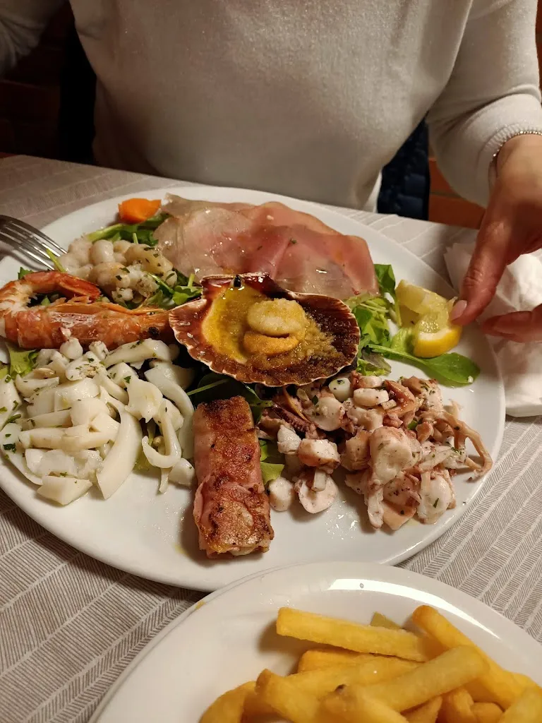 Al Fogolar_Pasiano_slider_image_3