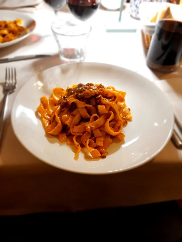 Menu_Trattoria Da Carmelo | Cucina Tipica Veneto - Friulana_Pasiano_image_5