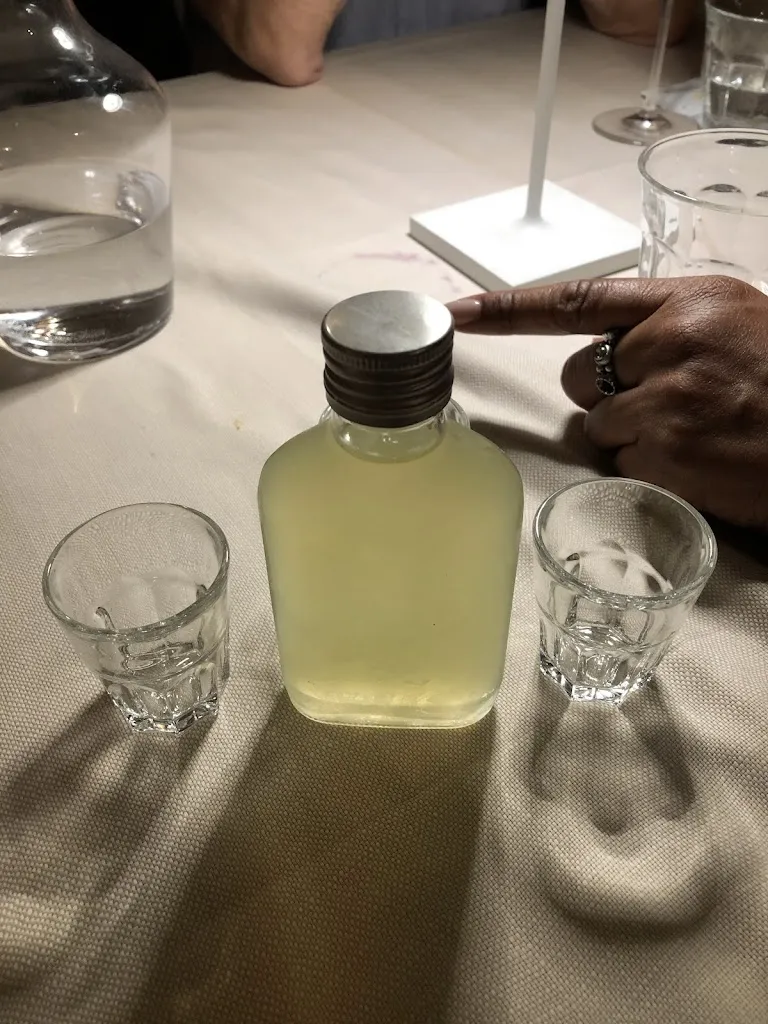 Menu_Trattoria Da Carmelo | Cucina Tipica Veneto - Friulana_Pasiano_image_6