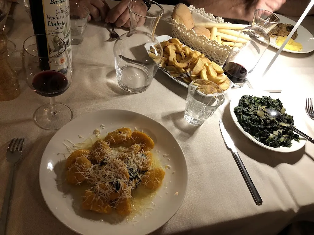 Menu_Trattoria Da Carmelo | Cucina Tipica Veneto - Friulana_Pasiano_image_7