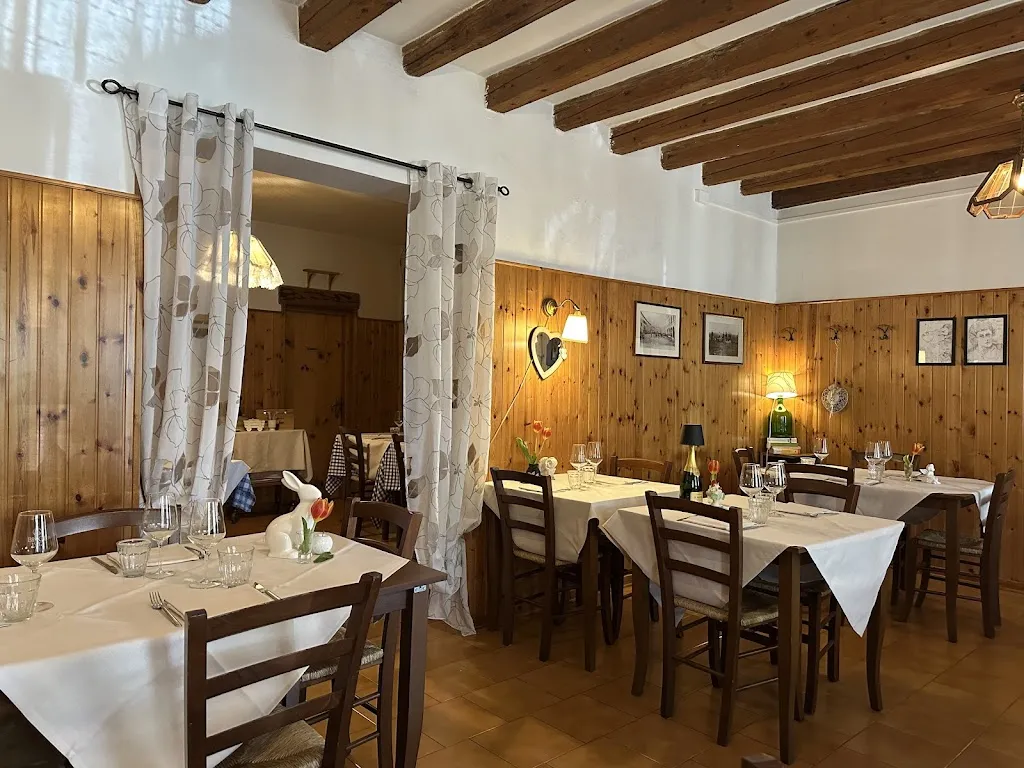 Trattoria Da Carmelo | Cucina Tipica Veneto - Friulana_Pasiano_slider_image_1