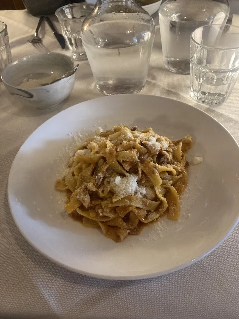 Trattoria Da Carmelo | Cucina Tipica Veneto - Friulana_Pasiano_slider_image_2