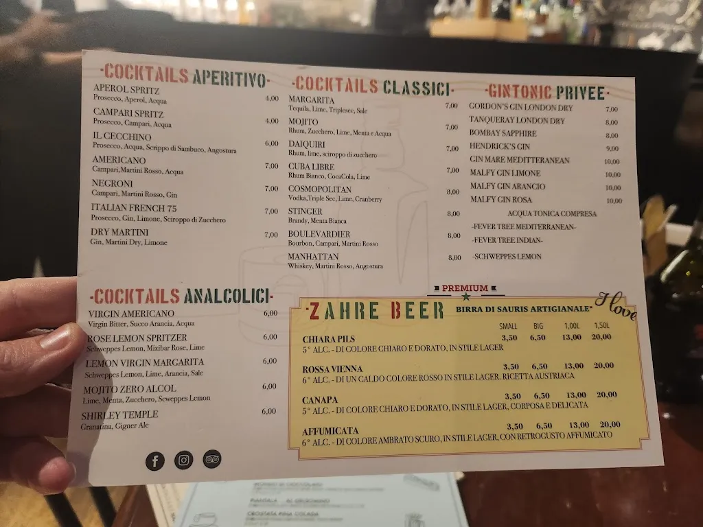 Menu_Flame'n Co. Pasiano_Pasiano_image_3