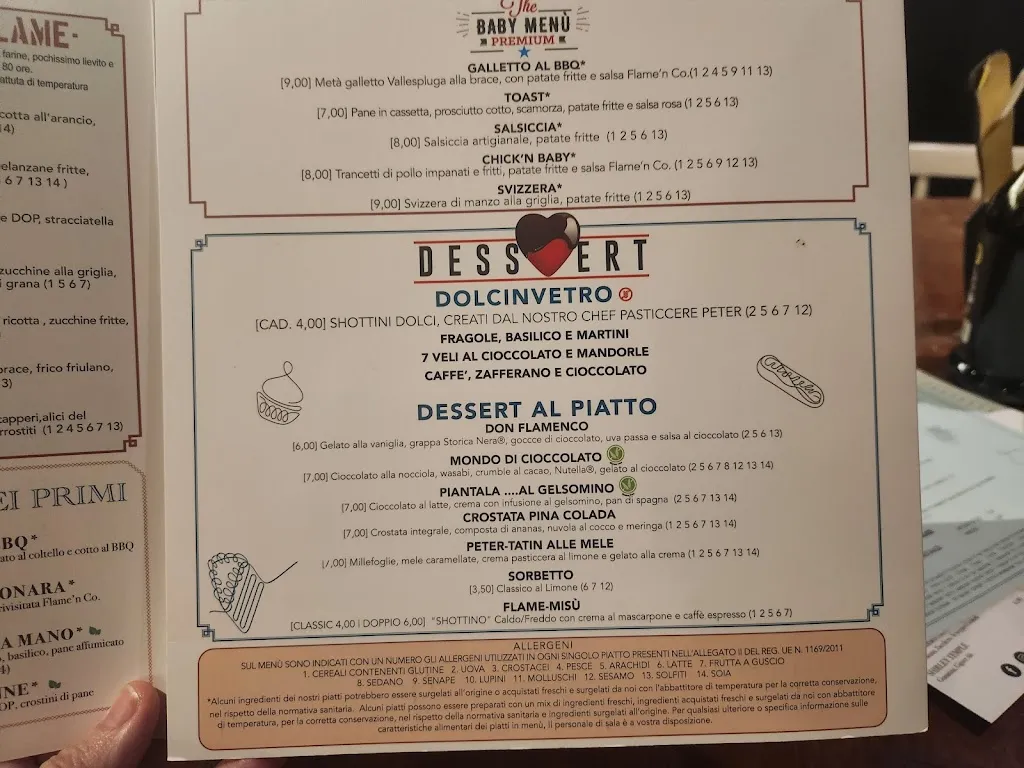 Menu_Flame'n Co. Pasiano_Pasiano_image_4