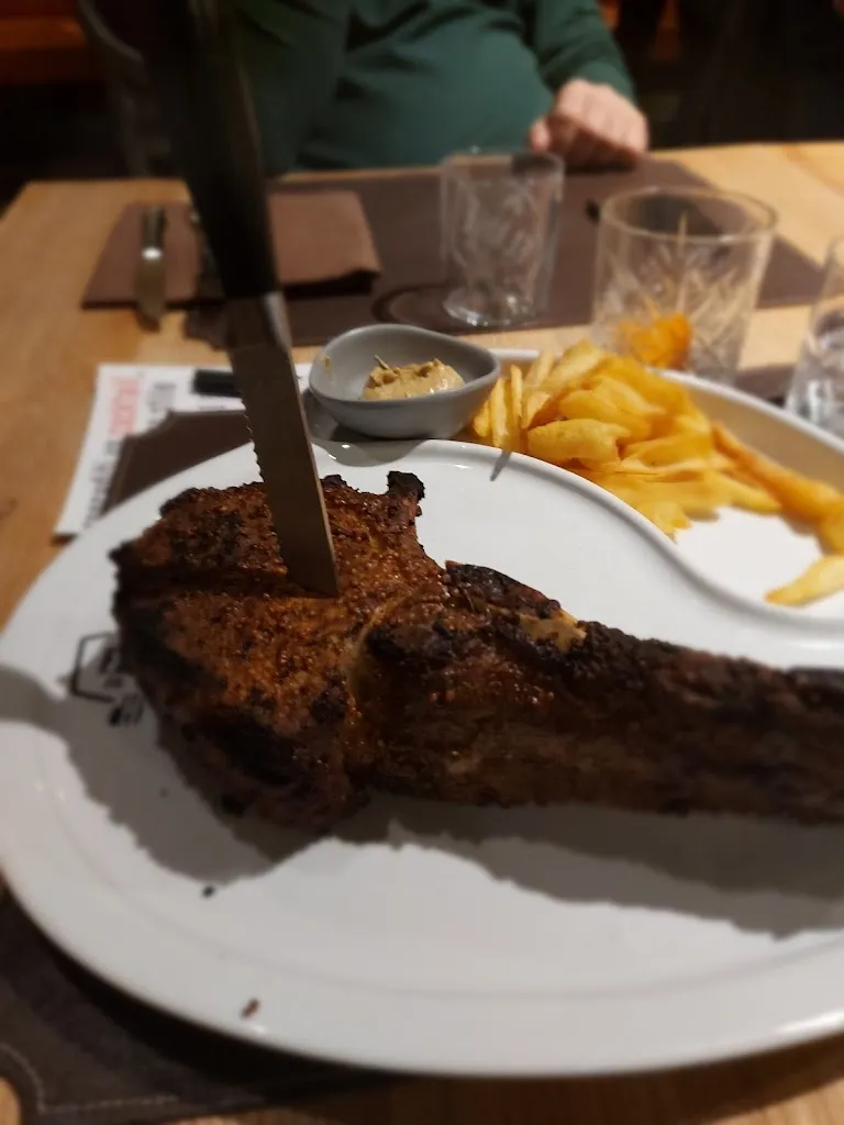 Menu_Flame'n Co. Pasiano_Pasiano_image_5