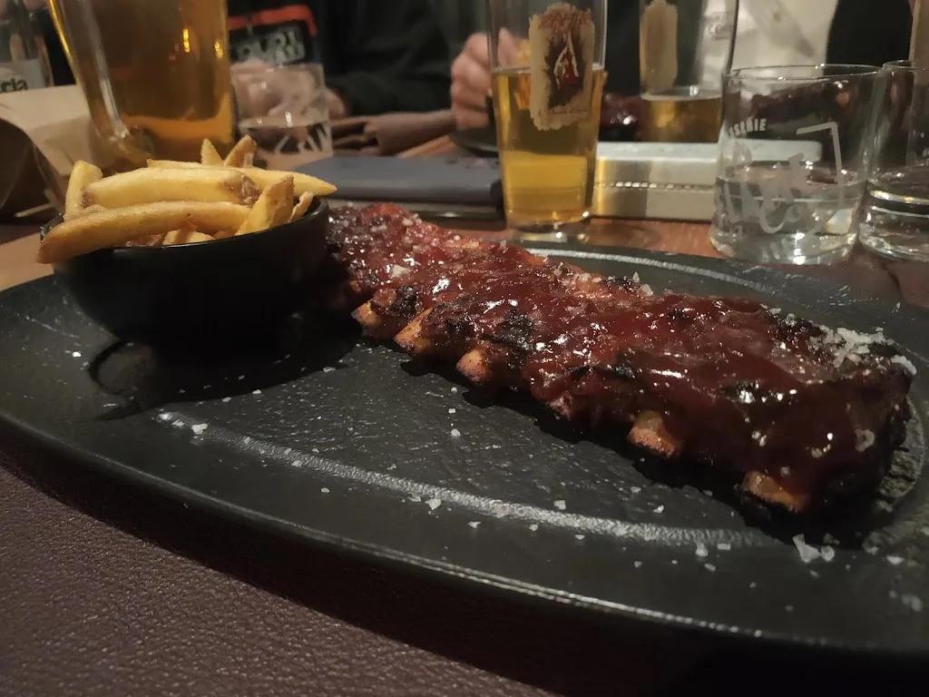 Menu_Flame'n Co. Pasiano_Pasiano_image_6